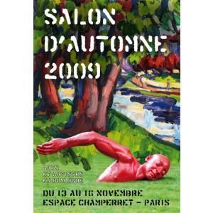 31175_salon-d-automne-de-paris.jpg