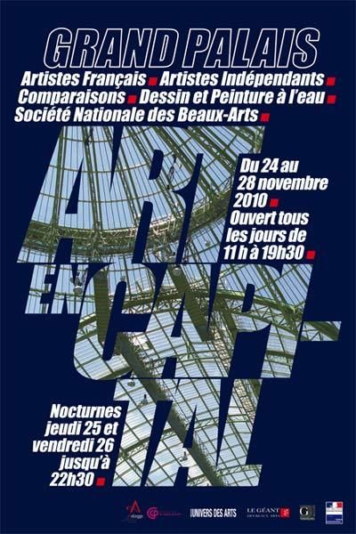 afficheartencapital2010.jpg