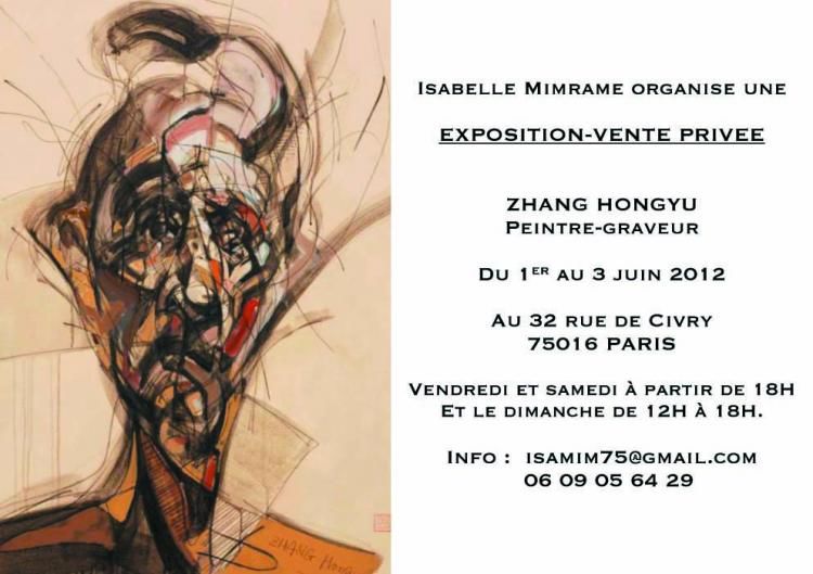 Exposition-vente2______pdf______.jpg