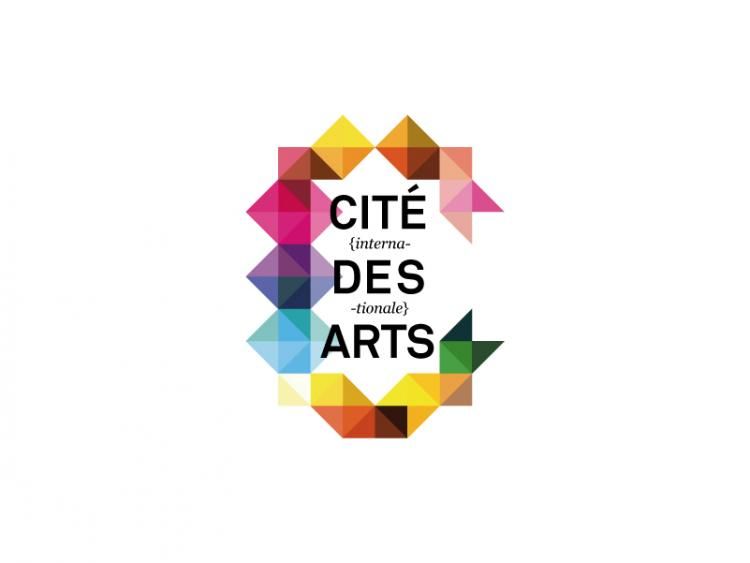logo_CMJN.jpg