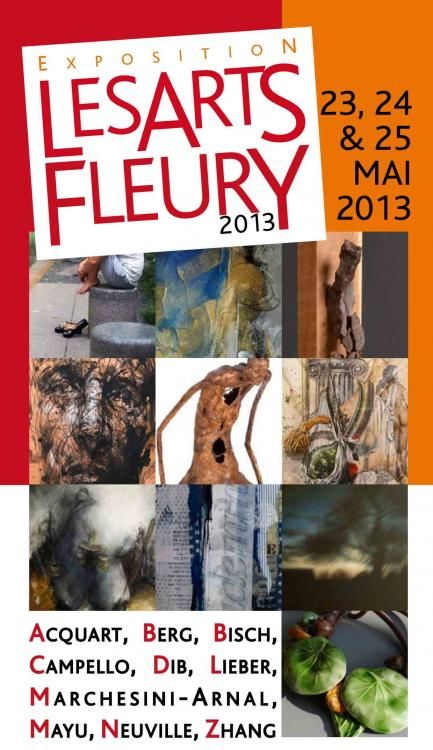 D__pliant2012LesArtsFleuryR__.jpg