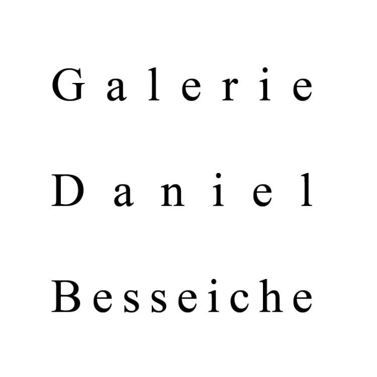 annonce_logo_80361.jpg