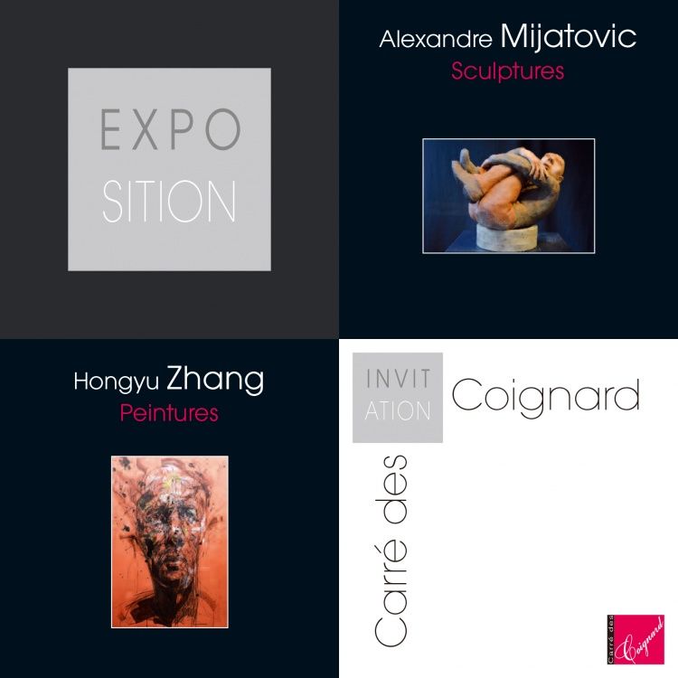 mijatoviczhang-11.jpg