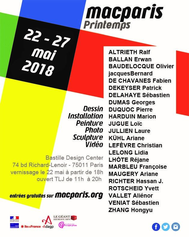mac-paris.jpg